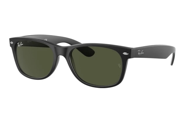 Ray Ban unisex sončna očala RB2132 622 52 - Akcija v trgovini Regal Shop