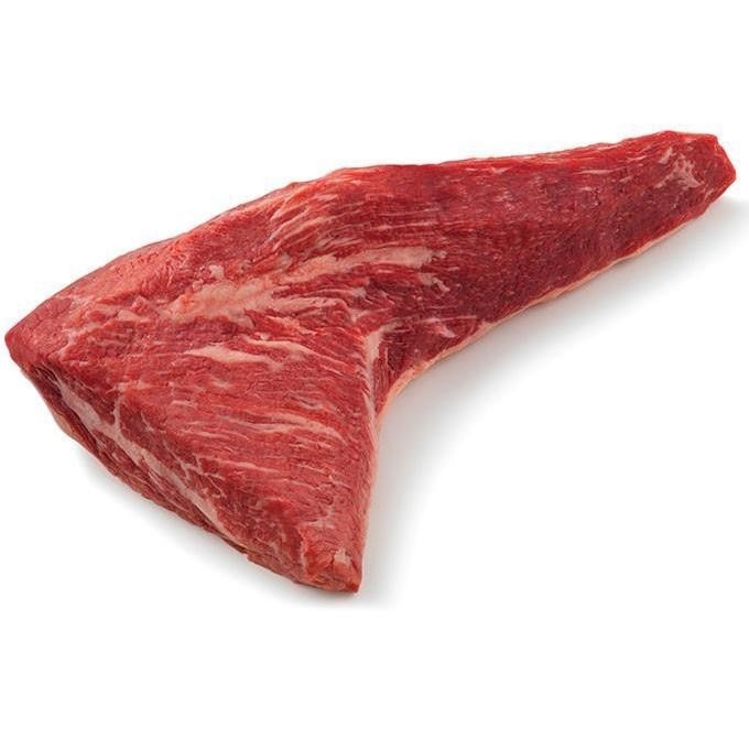 Tri Tip steak Black Angus Akcija v trgovini Mercator