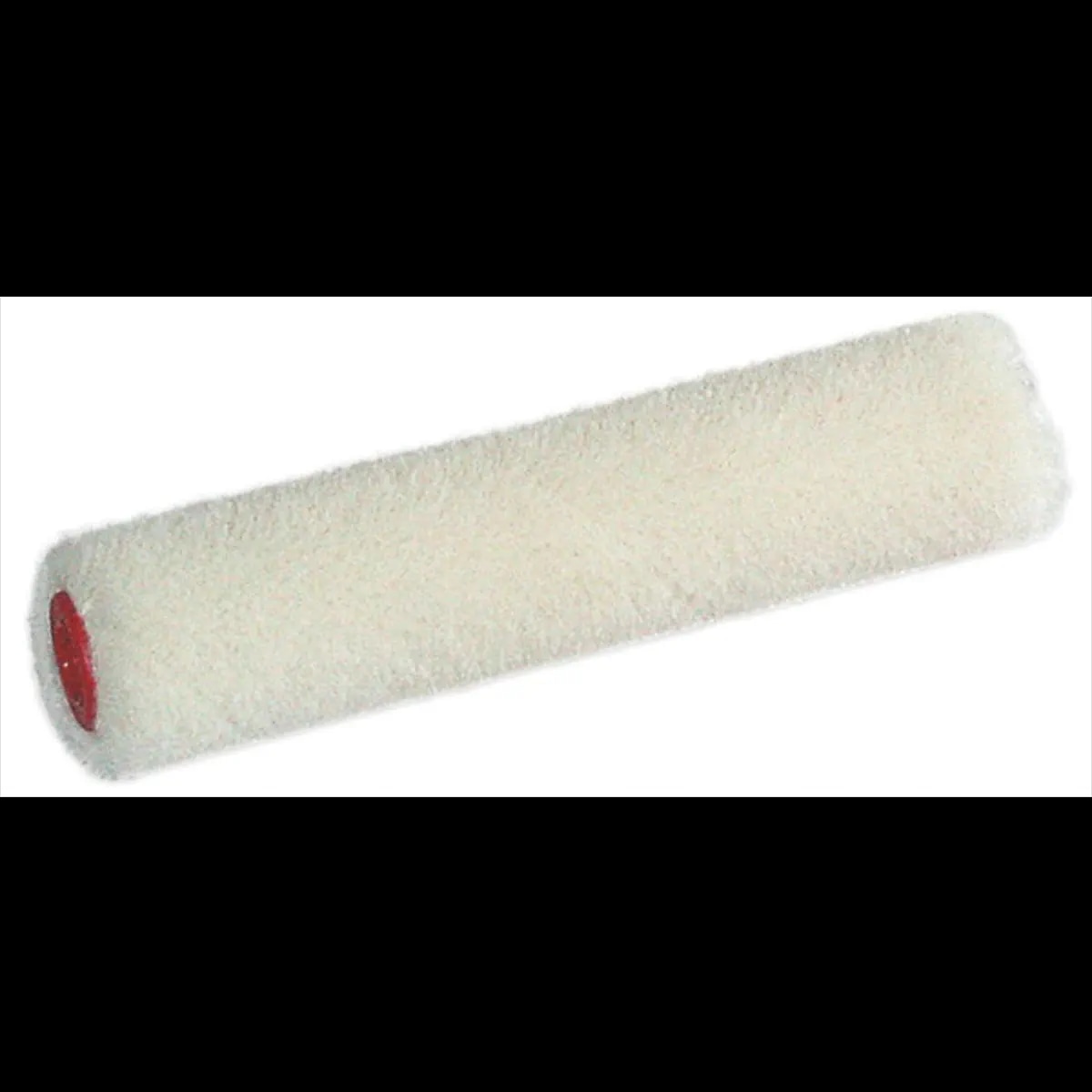 Valjček SAMOPEV 10 cm - Akcija v trgovini Pevex