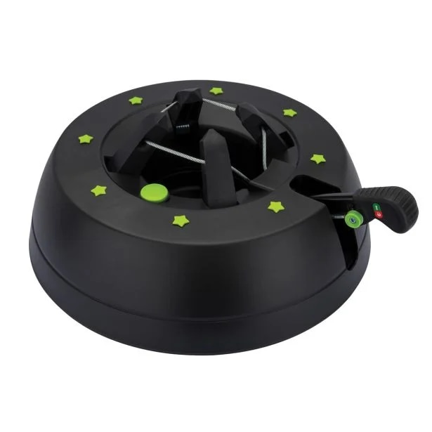 Stojalo za naravne jelke Start2 - Akcija v trgovini Merkur