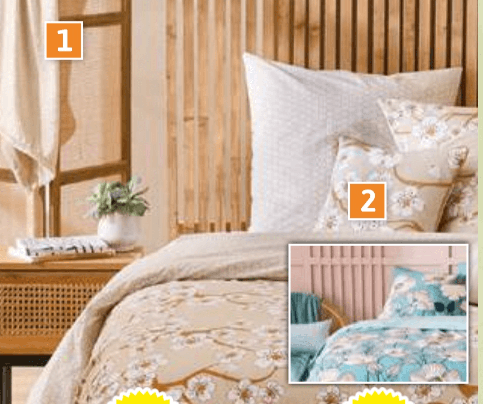 Zelo mehka odeja 150 x 200 cm - Akcija v trgovini E.Leclerc