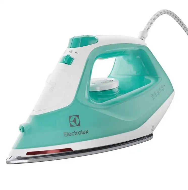 Električni likalnik ELECTROLUX E5SI2-2AM - Akcija v trgovini Pevex