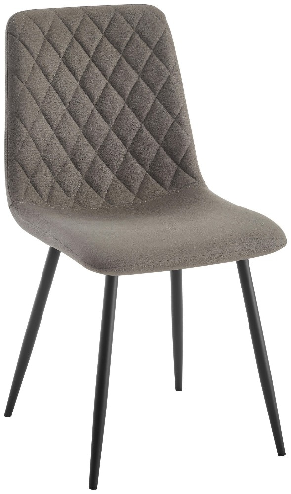 Stol 44,5 X 86 X 55,5 cm Stylife Akcija v trgovini Lesnina