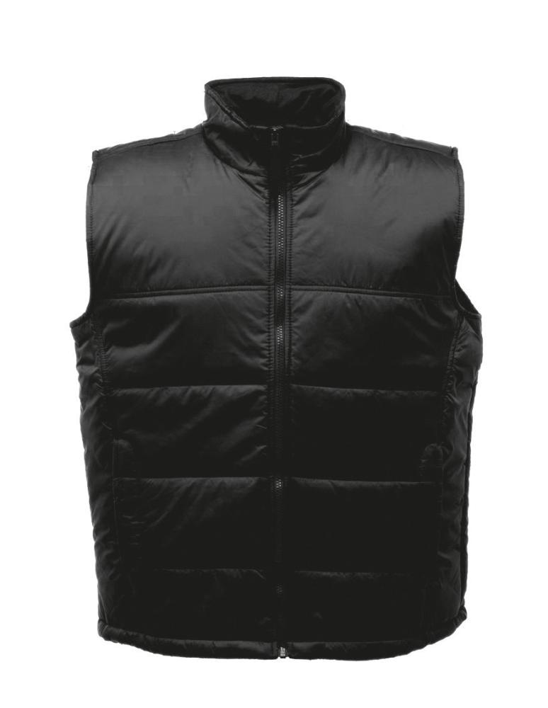 Brezrokavnik PORTE - Akcija v trgovini Pevex