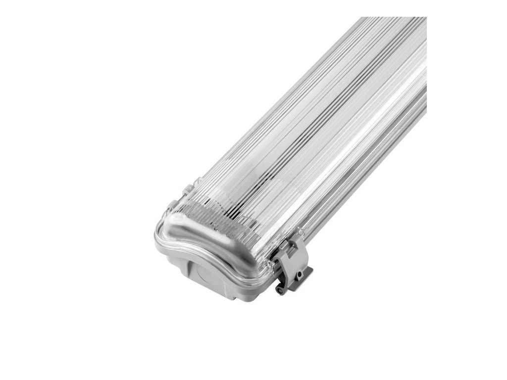 LED sijalka Vumbi II - LED - Akcija v trgovini Jager