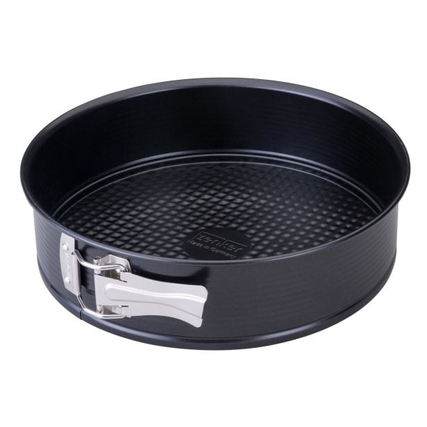 Model za torto Fackelmann - Akcija v trgovini Pevex