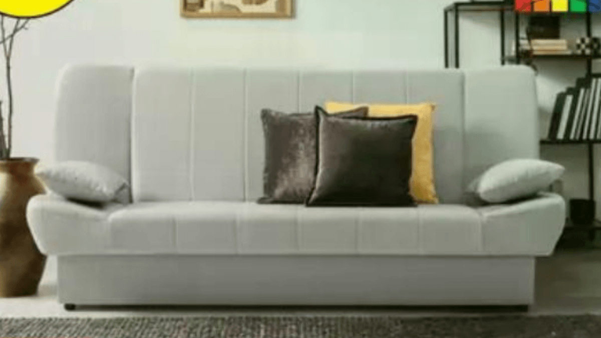 Klik-klak MAKS - Akcija v trgovini Harvey Norman