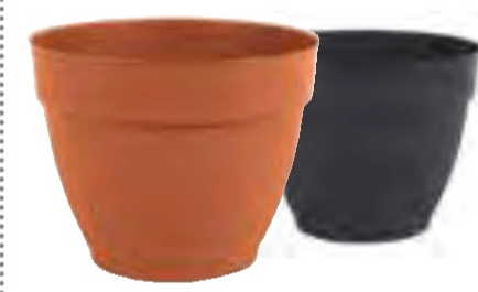 Lonec Melrose Esprit Fi 35 cm - Akcija v trgovini Jager