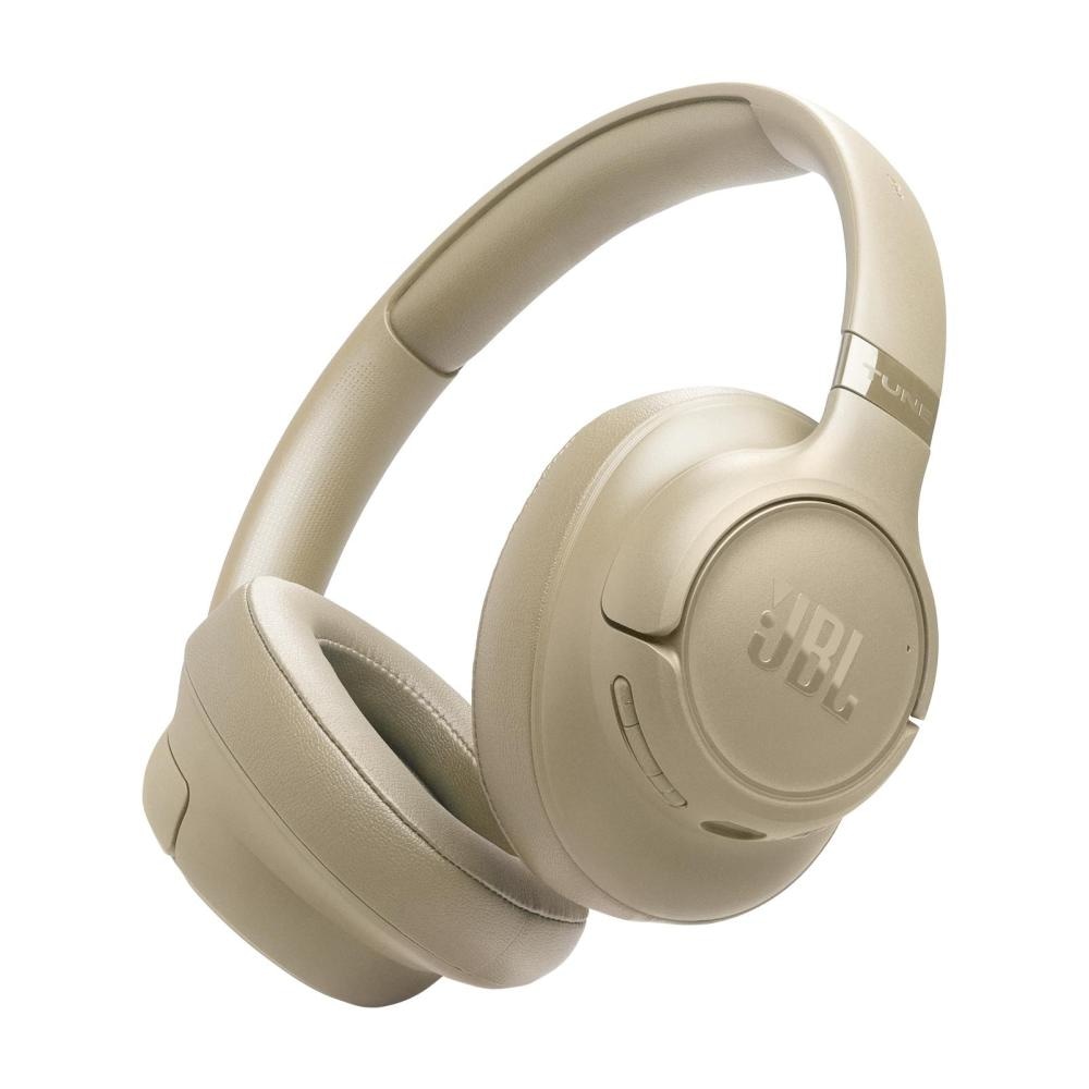 JBL Tune 730 BT - Akcija u trgovini Spar