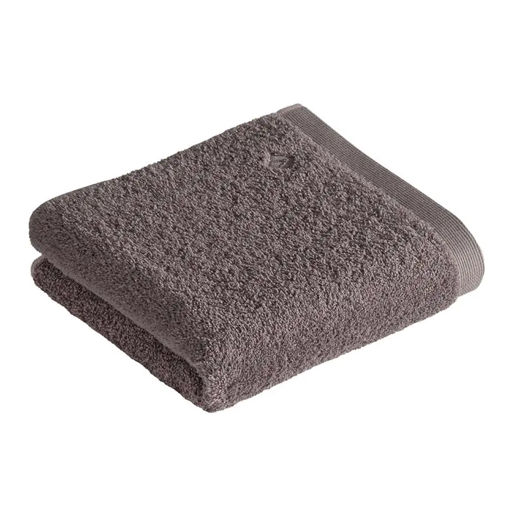 Set brisač 50x100 cm, 2 kos./pak. VOSSEN - Akcija v trgovini Rutar