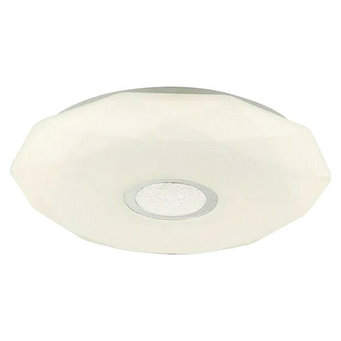 Stropna svetilka STAR SKY - Akcija v trgovini Pevex