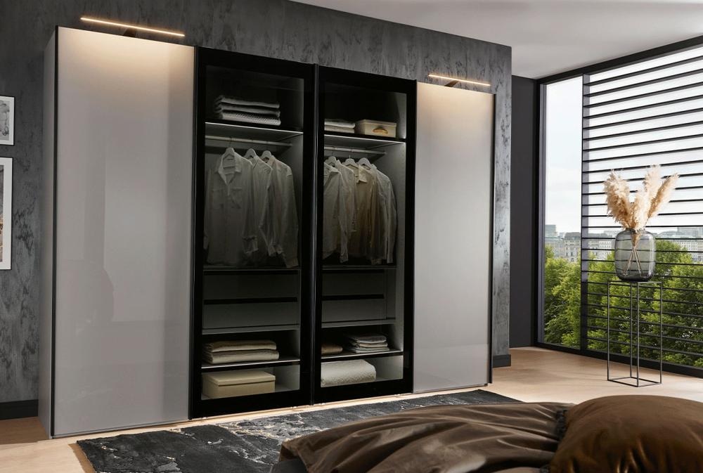 Program omar DUBAI - Akcija v trgovini Harvey Norman