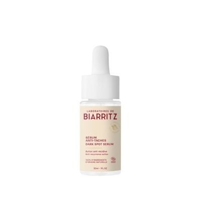 Biarritz Izdelki bio certificirane kozmetike - Akcija v trgovini E.Leclerc