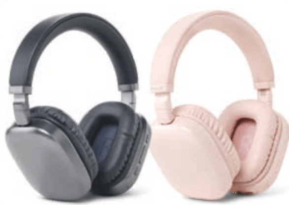 Bauhn Slušalke - Akcija v trgovini Hofer