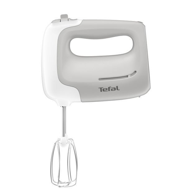 Ročni mešalnik Tefal HT450B38 - Akcija u trgovini Spar