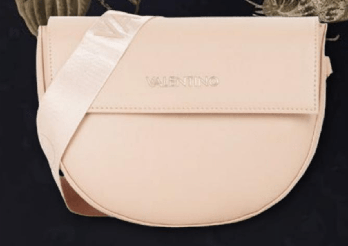 Valentino ženska torbica VBS3XJ02991 - Akcija v trgovini Regal Shop