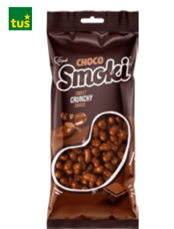 Flips Smoki 80 g - Akcija v trgovini Tuš