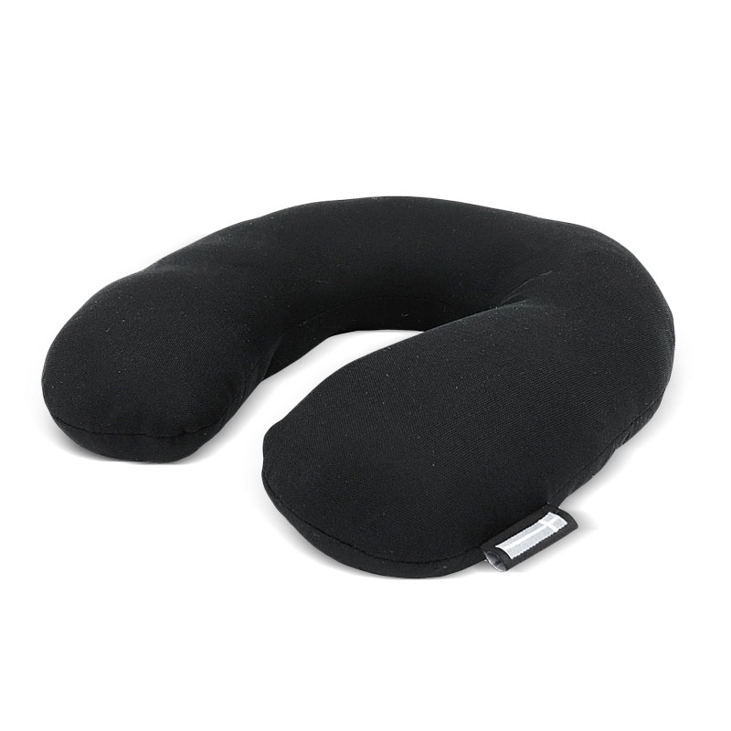 Potovalna blazina New York - Akcija v trgovini Spar