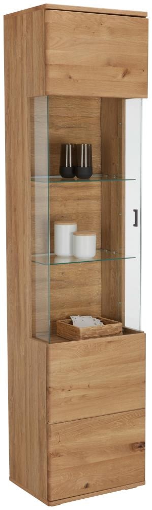 Vitrina Valera - Akcija v trgovini Mömax