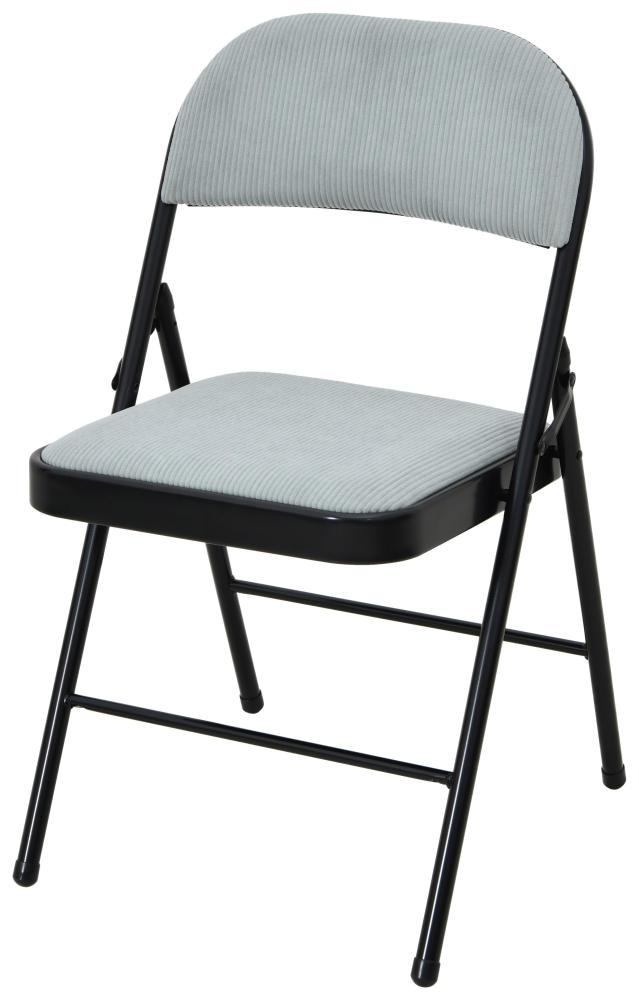 Zložljiv sedež Walter III - Akcija v trgovini Mömax