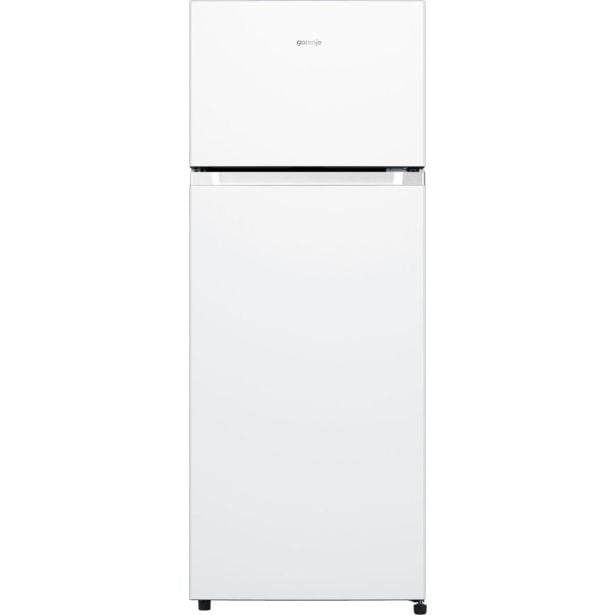 gorenje RF4142PW4 - Akcija v trgovini Merkur