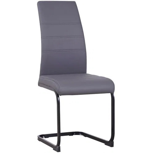 Jedilni stol time your style - Akcija v trgovini Lesnina