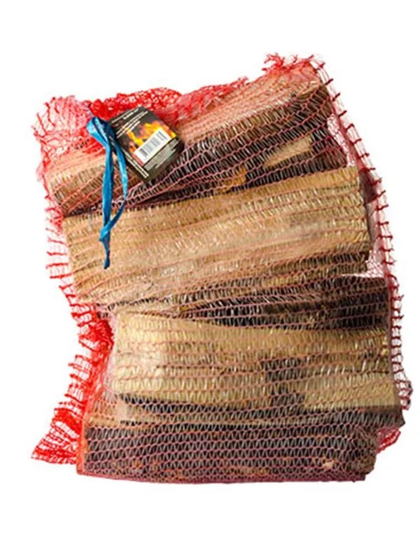 Bukova drva 9,5 kg - Akcija v trgovini Obi