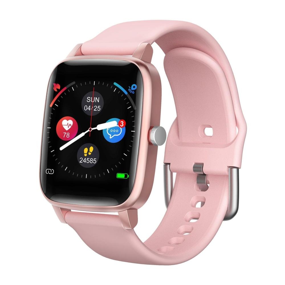 Pametna ura Xplore XP6219 - Akcija v trgovini Spar