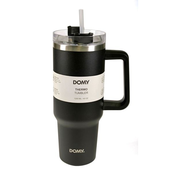 Domy termovka tumbler 1200 ml Akcija u trgovini Spar
