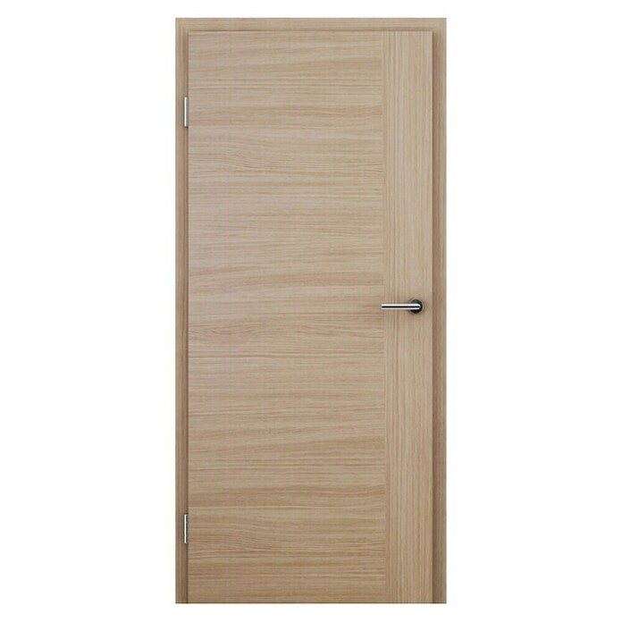 Komplet vrat s podbojem 70, 80, 90 ali 100 x 205 cm - Akcija v trgovini Pevex