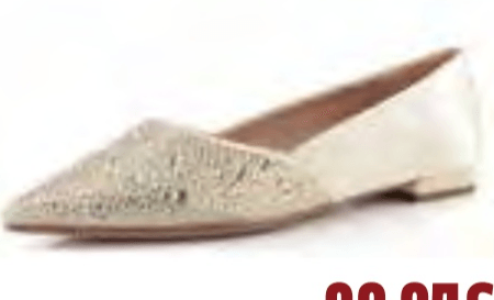 Ženski čevlji Tamaris - Akcija v trgovini Jager