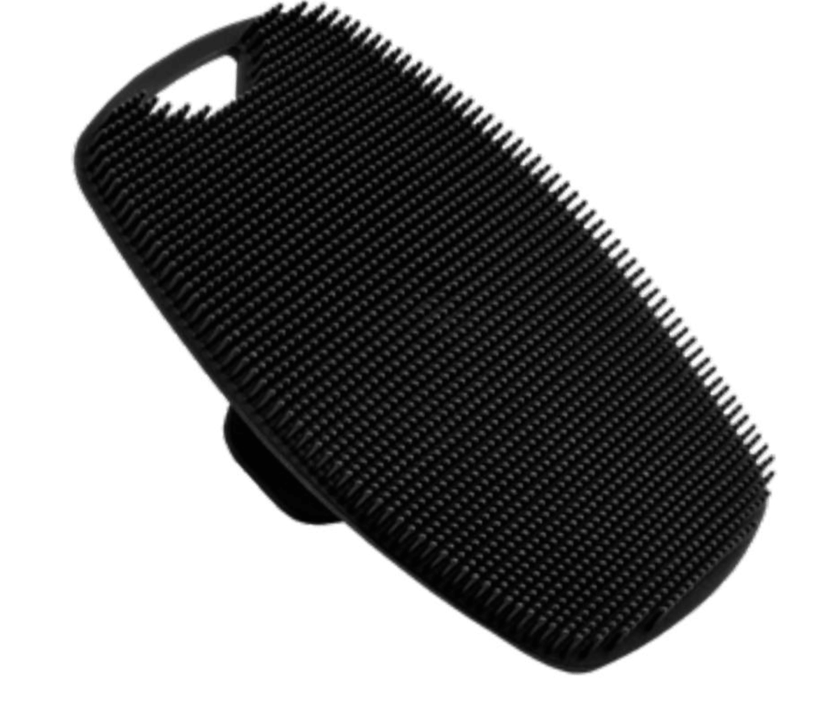 Silikonski pripomoček za piling telesa - Akcija v trgovini Oriflame