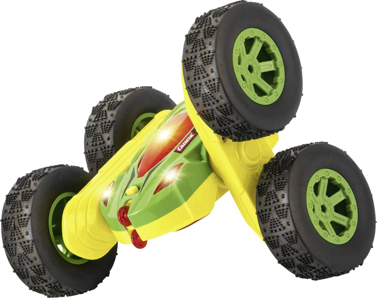 Mini Turnator 2.0 - Akcija v trgovini Mueller