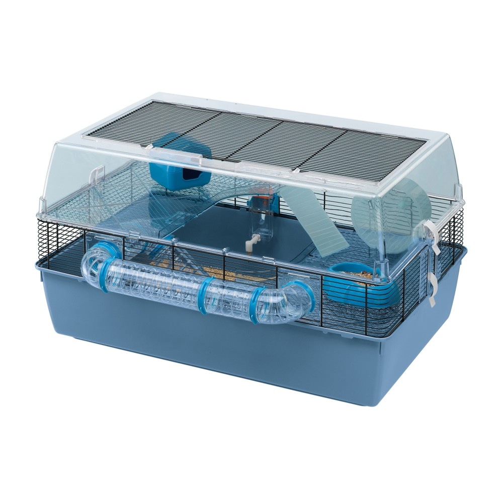 Ferplast Mini Duna Fun Akcija v trgovini Mr. Pet