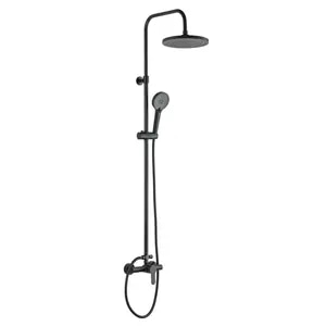 Set za prhanje APOLLO STIL - Akcija v trgovini Pevex