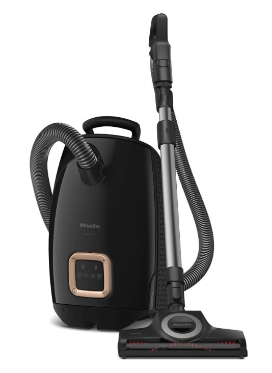 Sesalnik Miele Guard L1 Cat&Dog Flex - Akcija v trgovini Harvey Norman