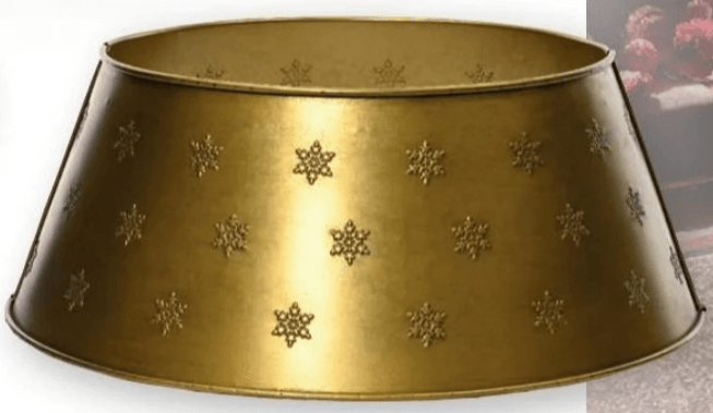 Obroč - Akcija v trgovini Merkur