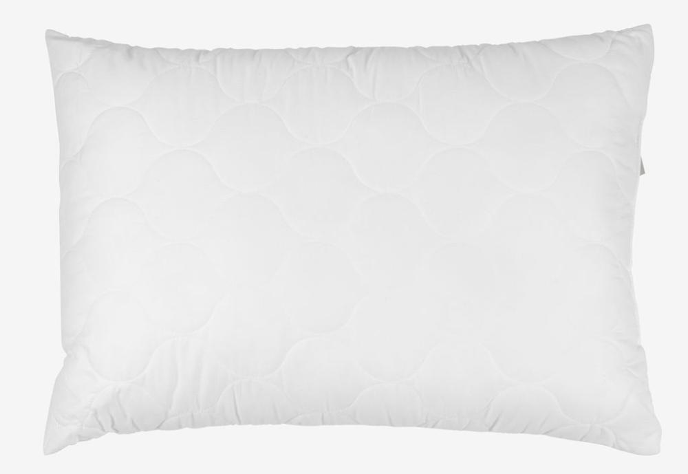 Vzglavnik VIKANES 50x70 cm - Akcija v trgovini Jysk