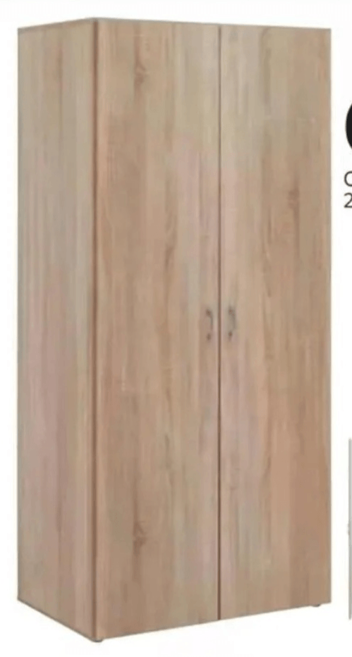 Omara „JOE” - Akcija v trgovini Mömax