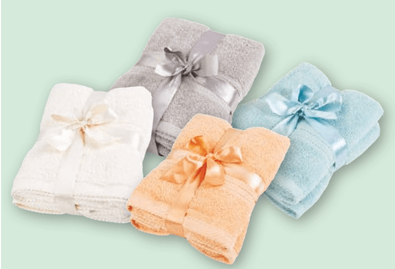 Brisača 2 kosa - Akcija u trgovini Spar