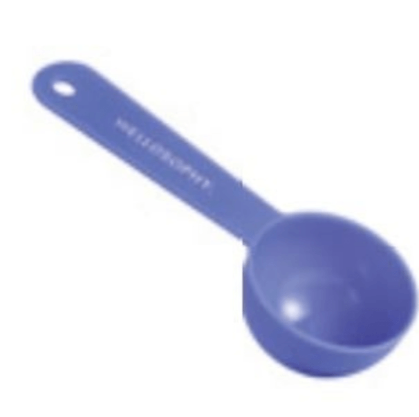 Wellosophy merilna žlička - Akcija v trgovini Oriflame