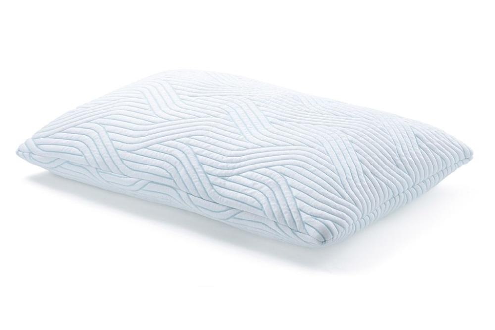 Vzglavnik COMFORT SMART COOL 70x50cm - Akcija v trgovini Harvey Norman