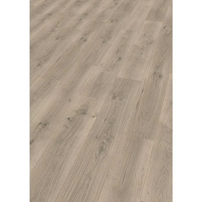 Laminat NatureSense Lausanne 1,995 m² Akcija v trgovini Obi