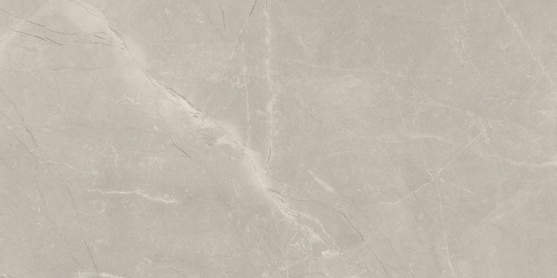 Bayona 30 x 60 cm BALDOCER - Akcija v trgovini Jager