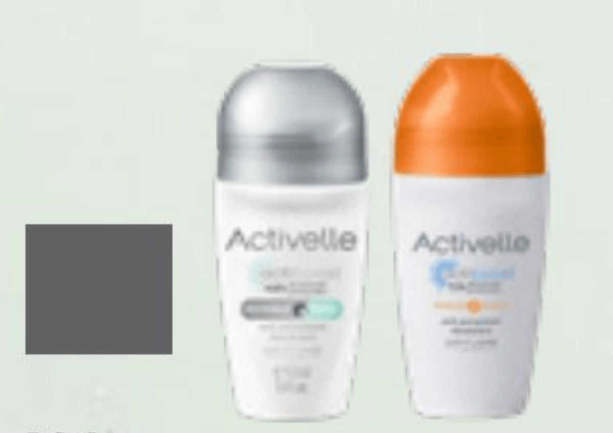 Feminelle pomirjujoče intimno milo z aloe vero 300 ml - Akcija v trgovini Oriflame