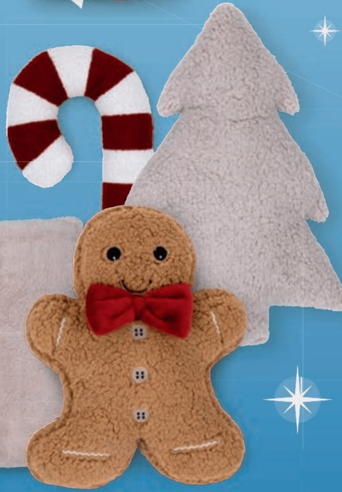 Home Creation Okrasna blazina - Akcija v trgovini Hofer