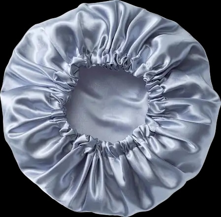 Parsa Satenasta kapa za lase - Akcija v trgovini Mueller