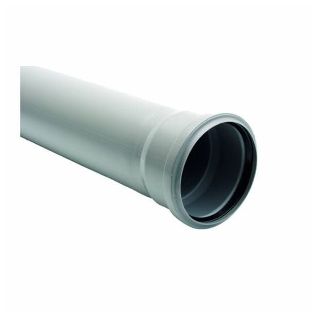 Cev KCM 110/3000 - Akcija v trgovini Jager