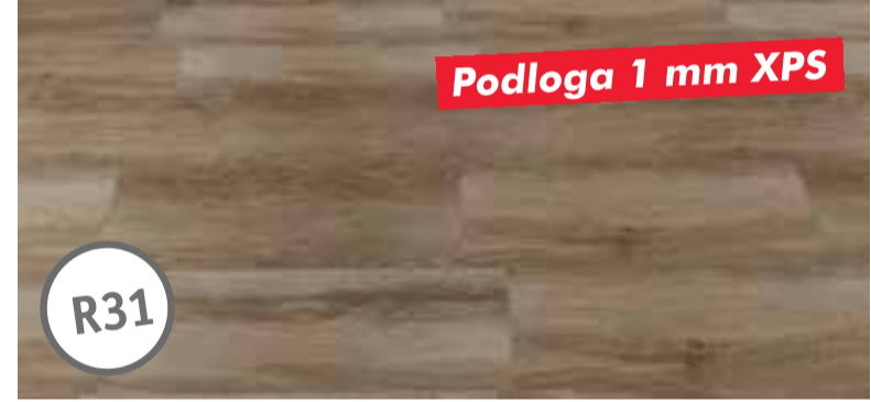 Obloga vinil 8802-5 moj dom - Akcija v trgovini Jager