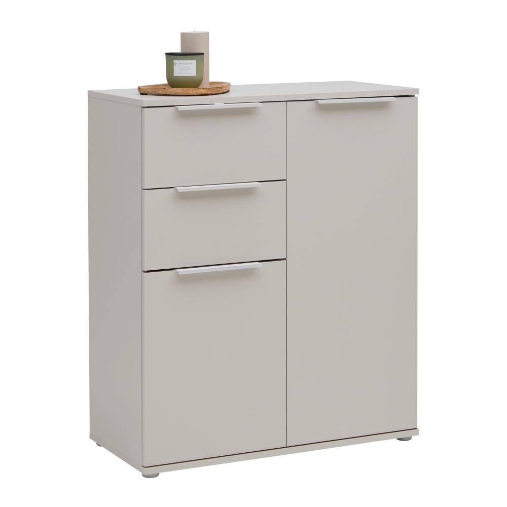 Komoda Dune 2 - Akcija v trgovini Mömax